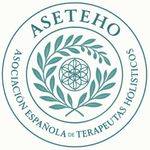 Donación al proyecto ASETEHO