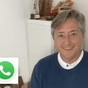 Consulta Rápida — con o sin foto de iris